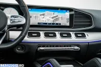 Mercedes-Benz GLE 350 (Clasa GLE) din 2021 cu 110.000 km - oferta MER248035 - foto 38