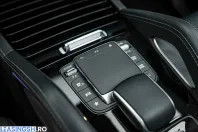Mercedes-Benz GLE 350 (Clasa GLE) din 2021 cu 110.000 km - oferta MER248035 - foto 39