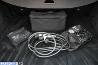 Mercedes-Benz GLE 350 (Clasa GLE) din 2021 cu 110.000 km - oferta MER248035 - foto 40