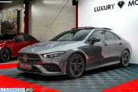 Mercedes-Benz CLA 180 (Clasa CLA) din 2020 cu 157.000 km - oferta MER248036 - foto 1