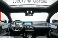 Mercedes-Benz CLA 180 (Clasa CLA) din 2020 cu 157.000 km - oferta MER248036 - foto 2