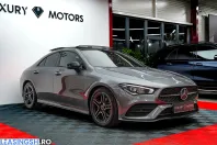 Mercedes-Benz CLA 180 (Clasa CLA) din 2020 cu 157.000 km - oferta MER248036 - foto 5