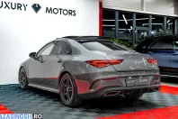 Mercedes-Benz CLA 180 (Clasa CLA) din 2020 cu 157.000 km - oferta MER248036 - foto 7