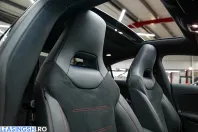 Mercedes-Benz CLA 180 (Clasa CLA) din 2020 cu 157.000 km - oferta MER248036 - foto 8
