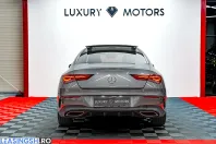 Mercedes-Benz CLA 180 (Clasa CLA) din 2020 cu 157.000 km - oferta MER248036 - foto 9