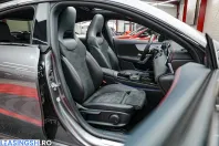 Mercedes-Benz CLA 180 (Clasa CLA) din 2020 cu 157.000 km - oferta MER248036 - foto 10