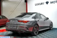 Mercedes-Benz CLA 180 (Clasa CLA) din 2020 cu 157.000 km - oferta MER248036 - foto 11