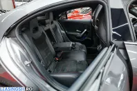 Mercedes-Benz CLA 180 (Clasa CLA) din 2020 cu 157.000 km - oferta MER248036 - foto 12