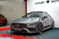 Mercedes-Benz CLA 180 (Clasa CLA) din 2020 cu 157.000 km - oferta MER248036 - foto 15