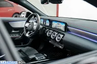 Mercedes-Benz CLA 180 (Clasa CLA) din 2020 cu 157.000 km - oferta MER248036 - foto 16