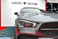 Mercedes-Benz CLA 180 (Clasa CLA) din 2020 cu 157.000 km - oferta MER248036 - foto 17