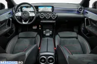 Mercedes-Benz CLA 180 (Clasa CLA) din 2020 cu 157.000 km - oferta MER248036 - foto 18