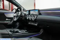 Mercedes-Benz CLA 180 (Clasa CLA) din 2020 cu 157.000 km - oferta MER248036 - foto 20