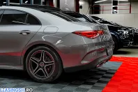 Mercedes-Benz CLA 180 (Clasa CLA) din 2020 cu 157.000 km - oferta MER248036 - foto 22