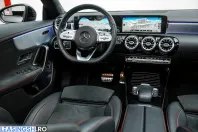 Mercedes-Benz CLA 180 (Clasa CLA) din 2020 cu 157.000 km - oferta MER248036 - foto 24