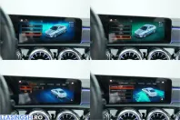 Mercedes-Benz CLA 180 (Clasa CLA) din 2020 cu 157.000 km - oferta MER248036 - foto 26