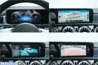 Mercedes-Benz CLA 180 (Clasa CLA) din 2020 cu 157.000 km - oferta MER248036 - foto 30