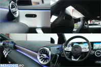 Mercedes-Benz CLA 180 (Clasa CLA) din 2020 cu 157.000 km - oferta MER248036 - foto 33