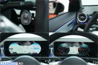 Mercedes-Benz CLA 180 (Clasa CLA) din 2020 cu 157.000 km - oferta MER248036 - foto 34