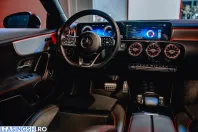 Mercedes-Benz CLA 180 (Clasa CLA) din 2020 cu 157.000 km - oferta MER248036 - foto 35