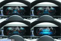Mercedes-Benz CLA 180 (Clasa CLA) din 2020 cu 157.000 km - oferta MER248036 - foto 36