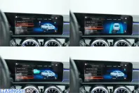 Mercedes-Benz CLA 180 (Clasa CLA) din 2020 cu 157.000 km - oferta MER248036 - foto 37