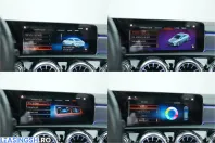 Mercedes-Benz CLA 180 (Clasa CLA) din 2020 cu 157.000 km - oferta MER248036 - foto 38