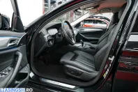 BMW 530 (Seria 5) din 2022 cu 180.000 km - oferta BMW248037 - foto 4
