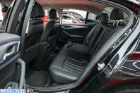 BMW 530 (Seria 5) din 2022 cu 180.000 km - oferta BMW248037 - foto 6