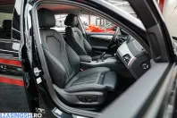 BMW 530 (Seria 5) din 2022 cu 180.000 km - oferta BMW248037 - foto 8