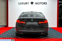 BMW 530 (Seria 5) din 2022 cu 180.000 km - oferta BMW248037 - foto 9