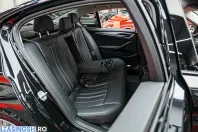 BMW 530 (Seria 5) din 2022 cu 180.000 km - oferta BMW248037 - foto 10