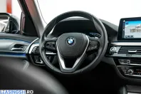 BMW 530 (Seria 5) din 2022 cu 180.000 km - oferta BMW248037 - foto 20