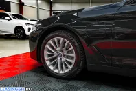 BMW 530 (Seria 5) din 2022 cu 180.000 km - oferta BMW248037 - foto 23