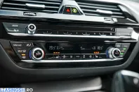 BMW 530 (Seria 5) din 2022 cu 180.000 km - oferta BMW248037 - foto 24