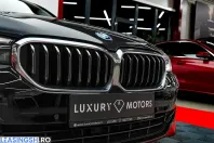 BMW 530 (Seria 5) din 2022 cu 180.000 km - oferta BMW248037 - foto 27