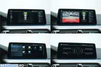 BMW 530 (Seria 5) din 2022 cu 180.000 km - oferta BMW248037 - foto 32