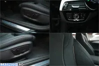 BMW 530 (Seria 5) din 2022 cu 180.000 km - oferta BMW248037 - foto 33