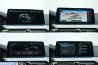 BMW 530 (Seria 5) din 2022 cu 180.000 km - oferta BMW248037 - foto 36
