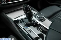 BMW 530 (Seria 5) din 2022 cu 180.000 km - oferta BMW248037 - foto 40