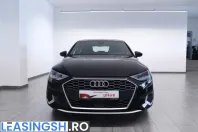 Audi A3 din 2022 cu 109.525 km - oferta AUD248038 - foto 3