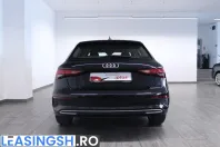 Audi A3 din 2022 cu 109.525 km - oferta AUD248038 - foto 4