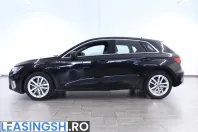 Audi A3 din 2022 cu 109.525 km - oferta AUD248038 - foto 6