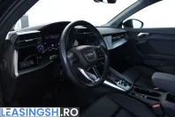 Audi A3 din 2022 cu 109.525 km - oferta AUD248038 - foto 8