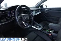 Audi A3 din 2022 cu 109.525 km - oferta AUD248038 - foto 10