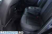 Audi A3 din 2022 cu 109.525 km - oferta AUD248038 - foto 12