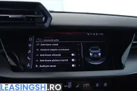 Audi A3 din 2022 cu 109.525 km - oferta AUD248038 - foto 16