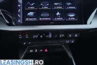 Audi A3 din 2022 cu 109.525 km - oferta AUD248038 - foto 22