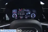 Audi A3 din 2022 cu 109.525 km - oferta AUD248038 - foto 26