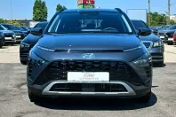 Hyundai Bayon din 2024 cu 27.579 km - oferta HYU248039 - foto 3